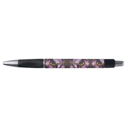 Stylo Eule (Devant)