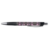 Stylo Eule (Bas)