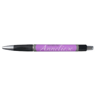Stylo Événement de Anneliese Pen
