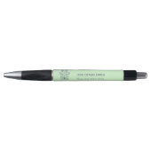 Stylo Express de nettoyage de la maison (Devant)