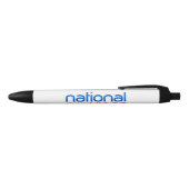 Stylo Express national (Haut)