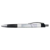 Stylo FAQ WebMasters (Haut)