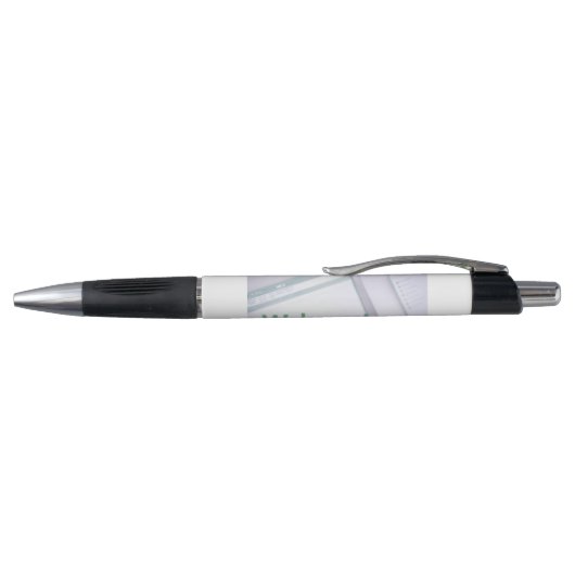 Stylo FAQ WebMasters (Haut)