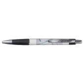 Stylo FAQ WebMasters (Dos)