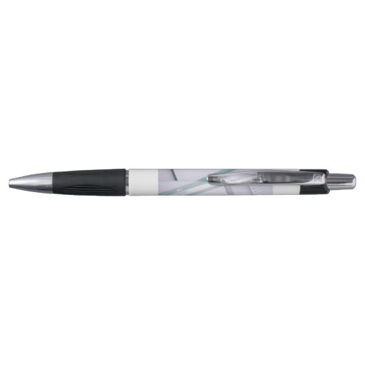 Stylo FAQ WebMasters (Dos)