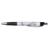 Stylo FAQ WebMasters (Bas)
