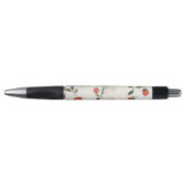 Stylo Fard à joues crème Fraises (Devant)