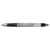 Stylo Fascinant Opalescent (Devant)