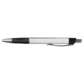 Stylo Fascinant Opalescent (Bas)