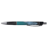 Stylo Fée d'hiver (Bas)