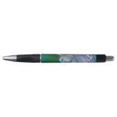 Stylo Fée d'hiver (Devant)