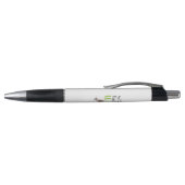 Stylo Feeling witchy magic halloween (Haut)