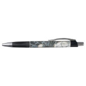Stylo fenêtre cassée (Haut)