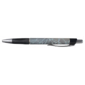 Stylo fenêtre cassée (Bas)
