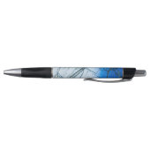 Stylo Fenêtre cassée (Bas)