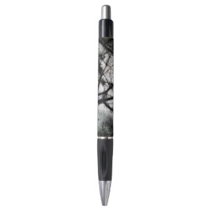 Stylo Fermeture