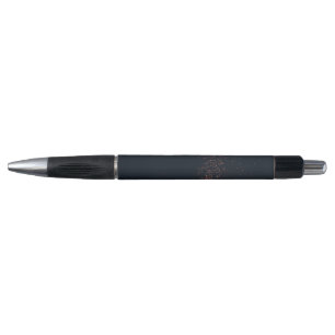 Stylo feu