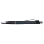 Stylo feu (Haut)