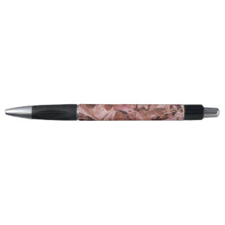 Stylo Feuilles d'automne Emmy Pen