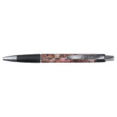 Stylo Feuilles d'automne Emmy Pen (Dos)