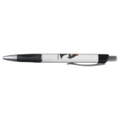Stylo figdewdrops Grim Fig pen (Bas)