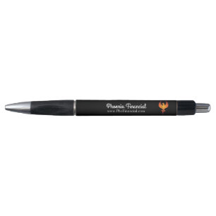 Stylo financier Phoenix