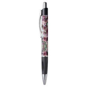 Stylo Fleur de cerisier