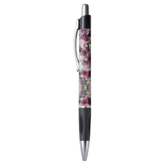 Stylo Fleur de cerisier (Haut (Vertical))