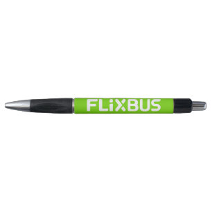 Stylo Flixbus