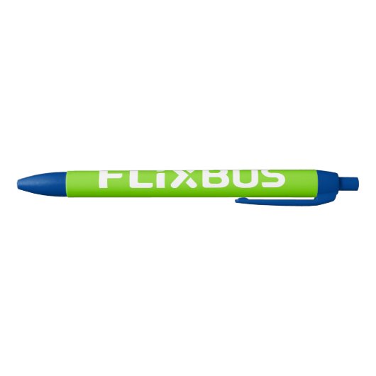 Stylo Flixbus (Bas)