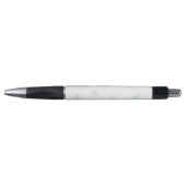 Stylo Flocon de neige (Devant)