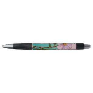 Stylo Floral