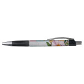 Stylo Floral (Haut)