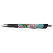 Stylo Floral (Bas)