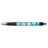 Stylo Floral (Devant)