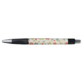 Stylo Floral motif (Devant)