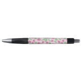 Stylo Flore aquarelle (Devant)