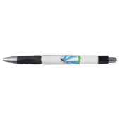 Stylo Florence Emmy Pen (Devant)