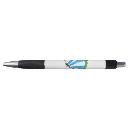 Stylo Florence Emmy Pen (Devant)