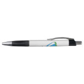 Stylo Florence Emmy Pen (Haut)