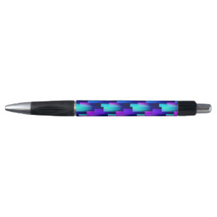 Stylo Flux couleur cool