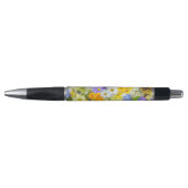 Stylo Flux de printemps (Devant)