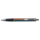 Stylo Forme physique SUPÉRIEURE chic (Dos)