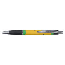 Stylo Franken-Pickle