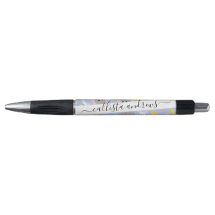 Stylo Fromage d'arachide à la souris gris blanc à élépha
