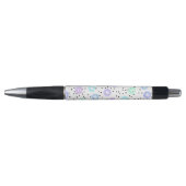 Stylo Funfetti (Devant)