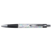 Stylo Funfetti (Dos)