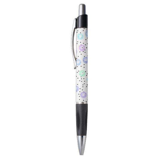 Stylo Funfetti (Haut (Vertical))