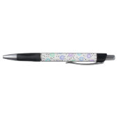 Stylo Funfetti (Bas)