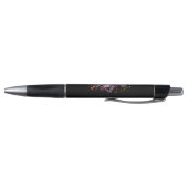 Stylo Gamer fille (Bas)